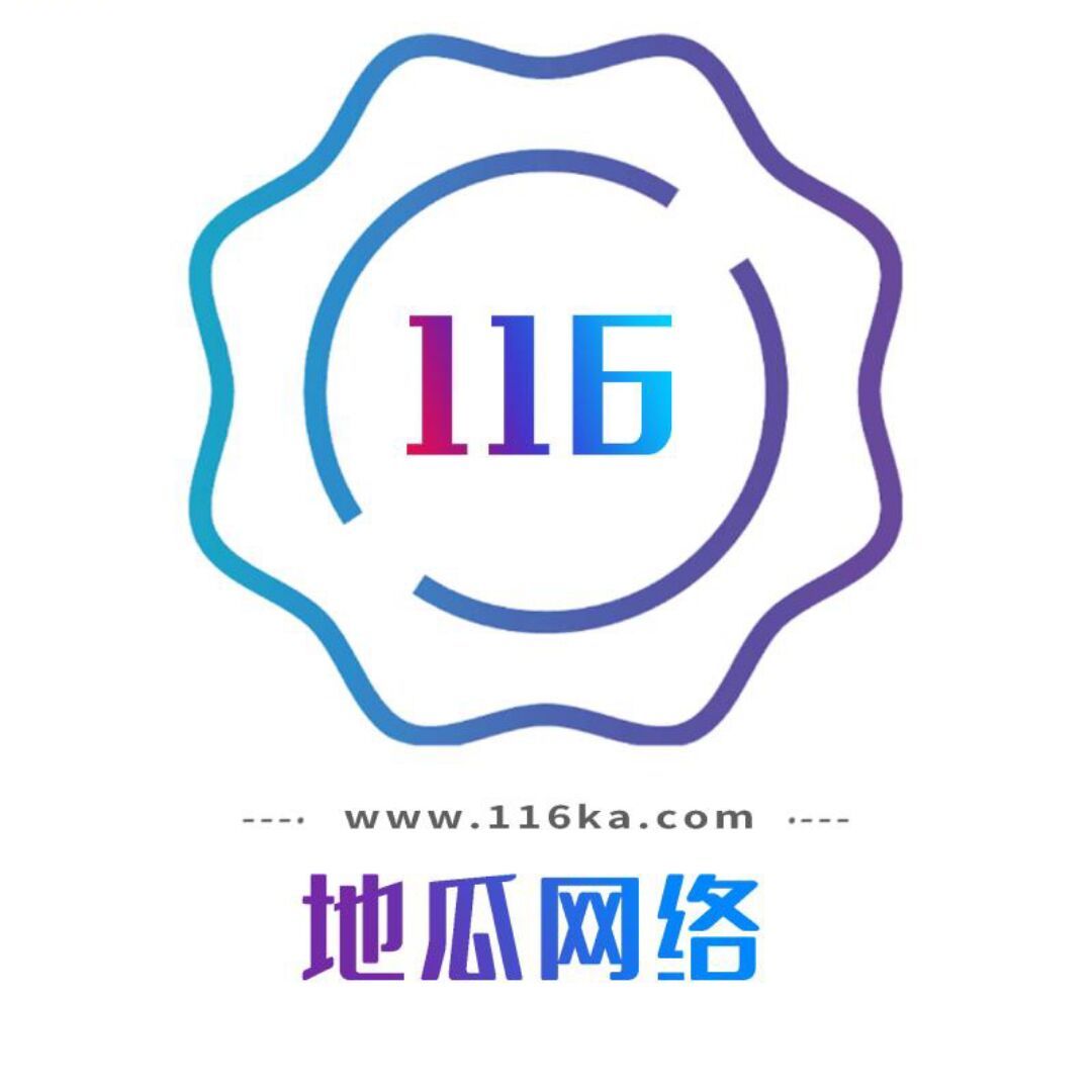 独享IP加速器-单窗口单IP
